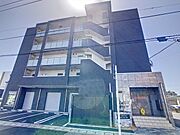 南福岡駅より徒歩15分 5階 築2年の賃貸物件