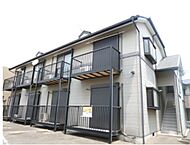 福岡県大野城市筒井3丁目4番2号：物件画像／株式会社三好不動産　春日原店