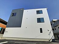 福岡県福岡市博多区麦野5丁目3番15号：物件画像／株式会社三好不動産　春日原店