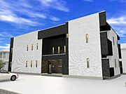 ユアメゾン二日市の賃貸物件