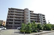 ソルベルデ五条の賃貸物件