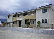ＥＳＰＯＩＲの賃貸物件
