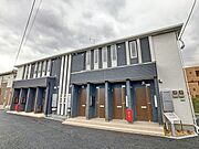 コンフォート・吉塚の賃貸物件