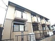 福岡県大野城市瓦田1丁目15番1号：物件画像／株式会社三好不動産　春日原店
