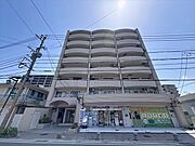 二日市温泉エクセル１７の賃貸物件