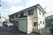 ERINAの賃貸物件