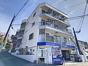 グラッツェの賃貸物件