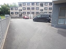 6 / 9