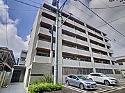 メゾンドボヌールの賃貸物件