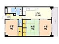 エクセレント365階8.2万円