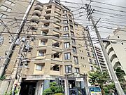 K&K俵3号館の賃貸物件
