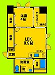 豊中市上新田１丁目 8階建 築20年のイメージ