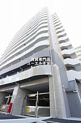 江坂駅 7.5万円