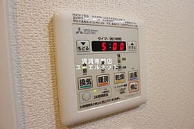 大阪府吹田市垂水町3丁目（賃貸マンション1LDK・4階・32.34㎡） その16