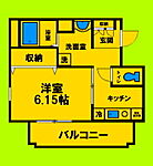 大阪市西淀川区花川2丁目 11階建 築19年のイメージ