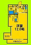 尼崎市塚口本町１丁目 3階建 築18年のイメージ