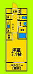 大阪市淀川区塚本2丁目 11階建 築18年のイメージ