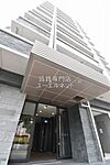 大阪市西淀川区御幣島3丁目 10階建 築2年のイメージ