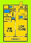 尼崎市下坂部4丁目 5階建 築6年のイメージ