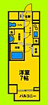 大阪市西淀川区姫里2丁目 12階建 築5年のイメージ