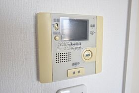 兵庫県尼崎市水堂町1丁目（賃貸マンション1K・4階・26.61㎡） その9