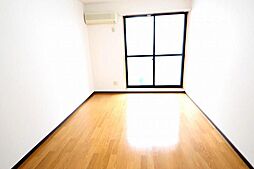 西武新宿線 沼袋駅 徒歩3分の賃貸マンション 1階1Kのリビング/ダイニング