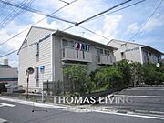 グランディール行橋Ｃの賃貸物件