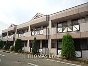 ライトニング エクセレンスの賃貸物件