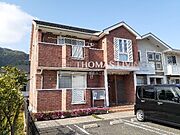 クリスマスローズ２の賃貸物件