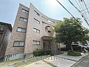 徳力嵐山口駅より徒歩5分 1階 築22年7ヶ月の賃貸物件