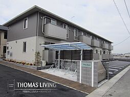 プルミエハヤシ