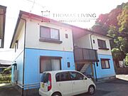 メゾン・エムロードＥの賃貸物件