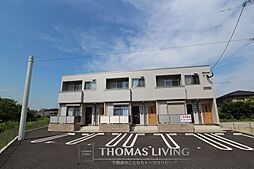 エルメゾン OGURA