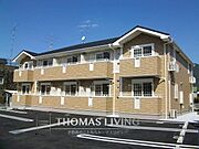 メゾンドTAKEの賃貸物件