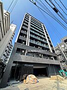 MDIProsperare北九州市立大学前の賃貸物件