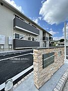 パディコート下城野の賃貸物件