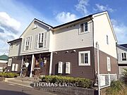 下曽根駅より徒歩7分 2階 築29年2ヶ月の賃貸物件