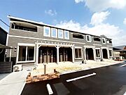 ヴィラルーチェBの賃貸物件