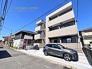 プルミエールの賃貸物件