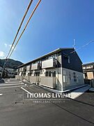 メイフェヴリエの賃貸物件