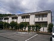 志井駅より徒歩7分 2階 築38年5ヶ月の賃貸物件