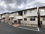 令和コスタ行橋駅より徒歩28分 1階 築18年1ヶ月の賃貸物件