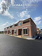 コスモスKの賃貸物件