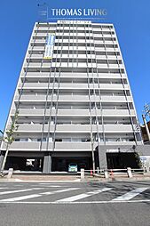 行橋センタービル