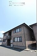 サニーフラット若園Ｄ 2階 築22年7ヶ月の賃貸物件