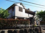 ヴィラージュBの賃貸物件