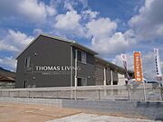 CloverIIの賃貸物件