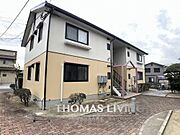 メゾン・シャレマレーアB棟 1階 築28年6ヶ月の賃貸物件