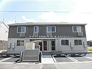 CloverII 1階 築7年6ヶ月の賃貸物件