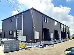 アクアプラ　I 202